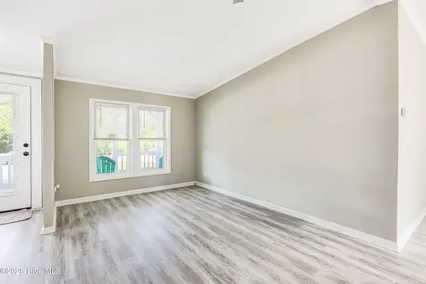 1660 White Duck Court SW Supply NC 28462