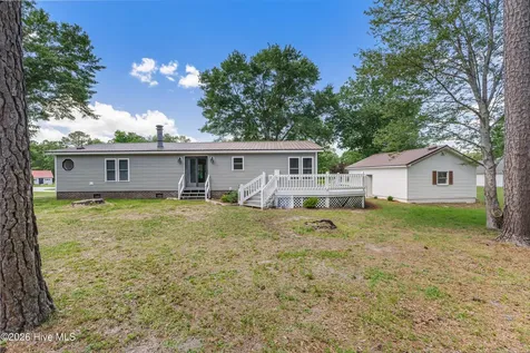 1660 White Duck Court SW Supply NC 28462