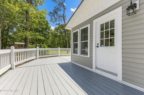 1660 White Duck Court SW Supply NC 28462