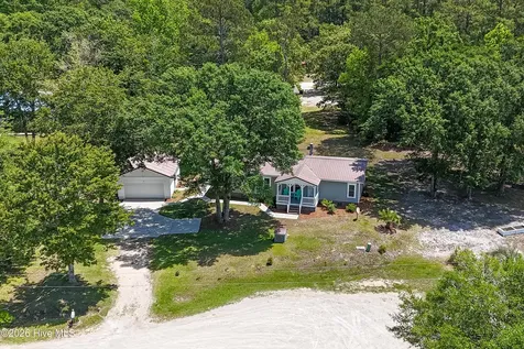 1660 White Duck Court SW Supply NC 28462