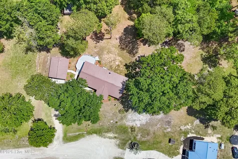 1660 White Duck Court SW Supply NC 28462