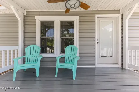 1660 White Duck Court SW Supply NC 28462