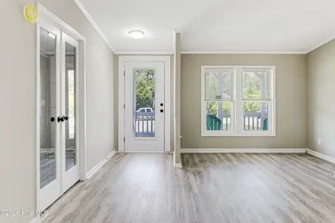 1660 White Duck Court SW Supply NC 28462