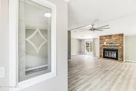 1660 White Duck Court SW Supply NC 28462
