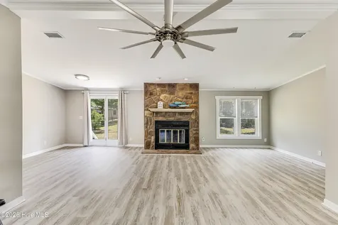1660 White Duck Court SW Supply NC 28462