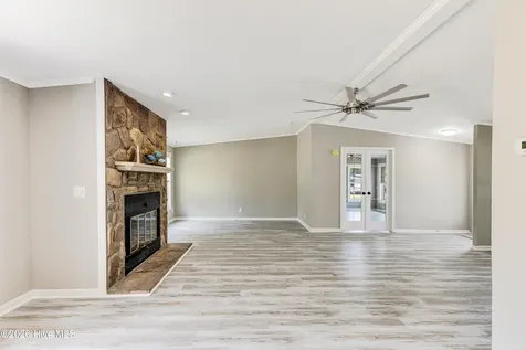 1660 White Duck Court SW Supply NC 28462