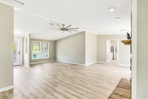 1660 White Duck Court SW Supply NC 28462