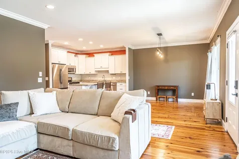 80 Station Avenue Southern Pines NC 28387