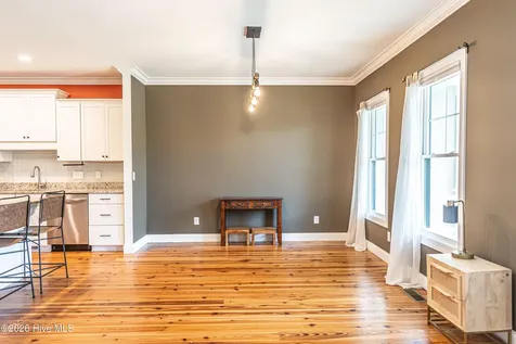 80 Station Avenue Southern Pines NC 28387