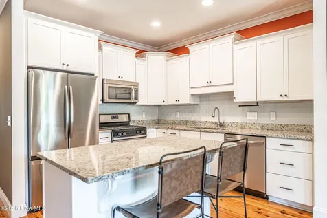 80 Station Avenue Southern Pines NC 28387