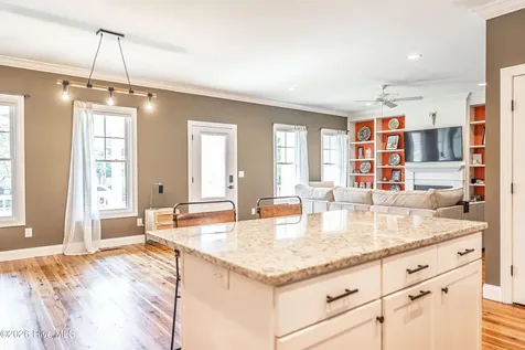 80 Station Avenue Southern Pines NC 28387