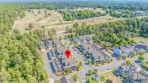 80 Station Avenue Southern Pines NC 28387
