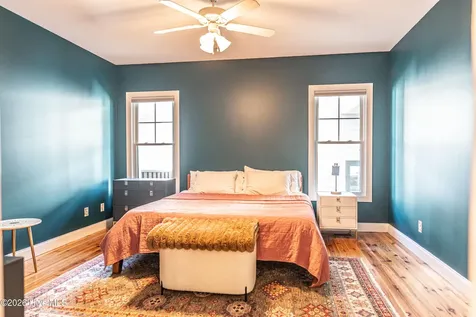 80 Station Avenue Southern Pines NC 28387