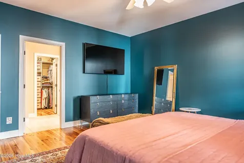 80 Station Avenue Southern Pines NC 28387