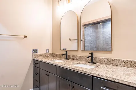 80 Station Avenue Southern Pines NC 28387