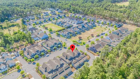 80 Station Avenue Southern Pines NC 28387