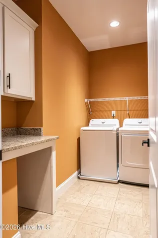 80 Station Avenue Southern Pines NC 28387