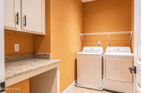 80 Station Avenue Southern Pines NC 28387
