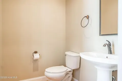 80 Station Avenue Southern Pines NC 28387
