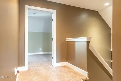 80 Station Avenue Southern Pines NC 28387