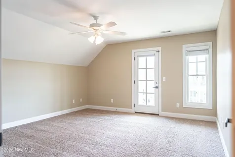 80 Station Avenue Southern Pines NC 28387