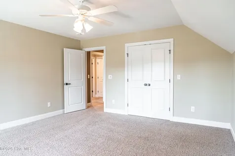 80 Station Avenue Southern Pines NC 28387