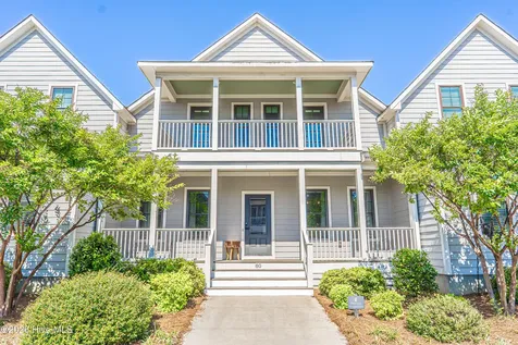 80 Station Avenue Southern Pines NC 28387