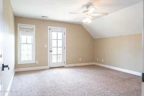 80 Station Avenue Southern Pines NC 28387