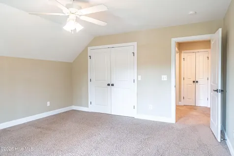 80 Station Avenue Southern Pines NC 28387