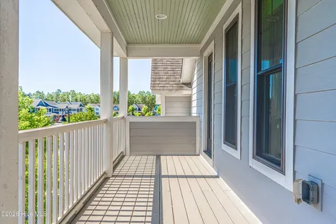 80 Station Avenue Southern Pines NC 28387