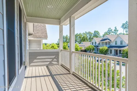 80 Station Avenue Southern Pines NC 28387