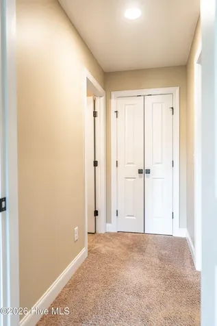 80 Station Avenue Southern Pines NC 28387