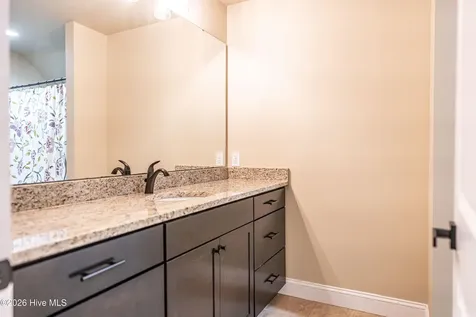 80 Station Avenue Southern Pines NC 28387