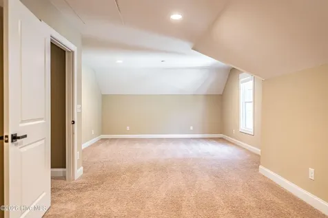 80 Station Avenue Southern Pines NC 28387
