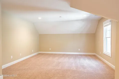 80 Station Avenue Southern Pines NC 28387