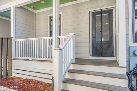 80 Station Avenue Southern Pines NC 28387