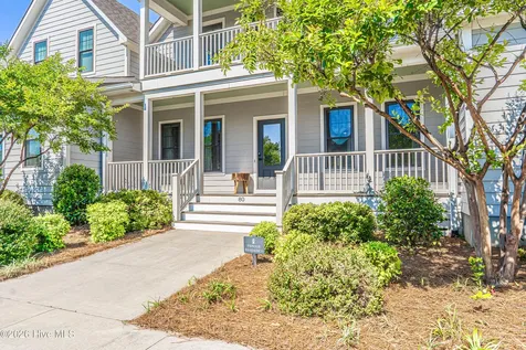 80 Station Avenue Southern Pines NC 28387