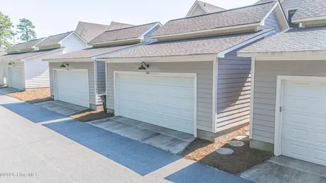 80 Station Avenue Southern Pines NC 28387