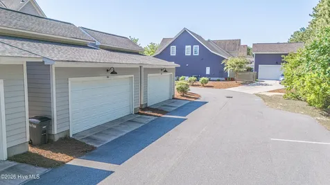 80 Station Avenue Southern Pines NC 28387