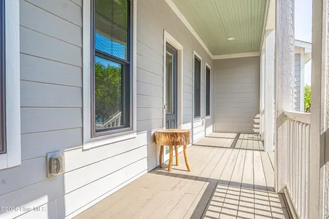 80 Station Avenue Southern Pines NC 28387
