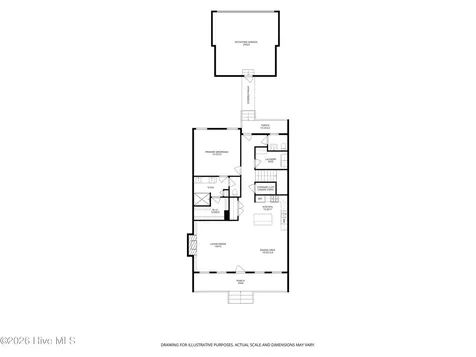 80 Station Avenue Southern Pines NC 28387