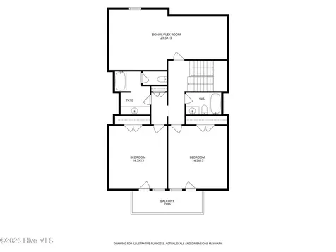 80 Station Avenue Southern Pines NC 28387