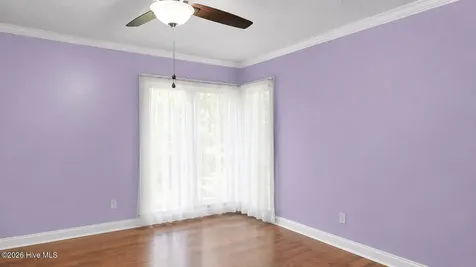 1251 W Acres Lane Greenville NC 27834