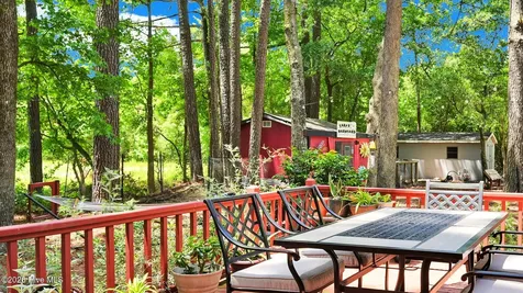 1251 W Acres Lane Greenville NC 27834