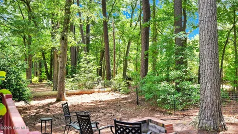 1251 W Acres Lane Greenville NC 27834