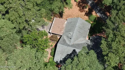1251 W Acres Lane Greenville NC 27834