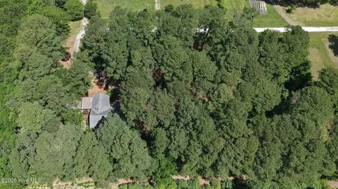 1251 W Acres Lane Greenville NC 27834