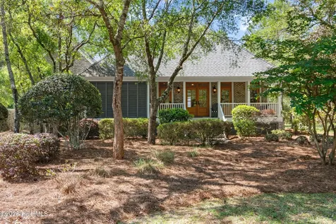 3599 Concordia Avenue SW Supply NC 28462