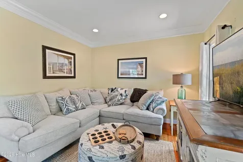 3599 Concordia Avenue SW Supply NC 28462