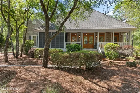3599 Concordia Avenue SW Supply NC 28462